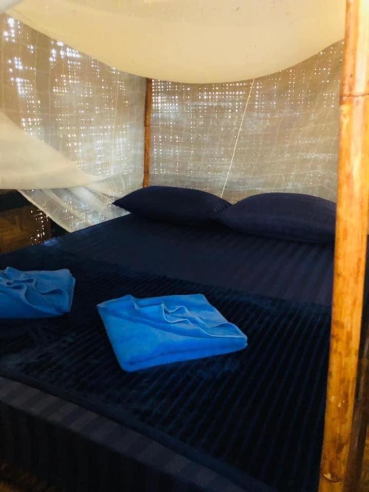 Bonus Resort Koh Lipe Eksteriør bilde